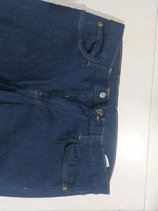 Lee Men's Jeans