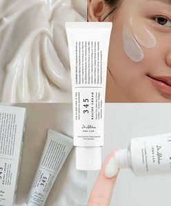 Dr. Althea 345 Relief Cream