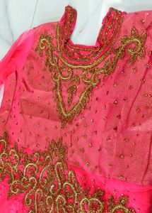RECEPTION [BAJIRAO MASTANI]