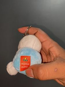 Miffie