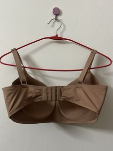 Comfortable Everyday Bra