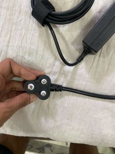 HP chrome book Laptop Charger