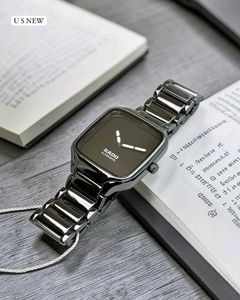 RADO FOR MENS PREMIUM Model - R32504205