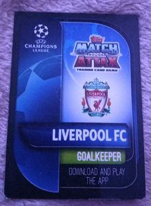 football mixture 2018,2022,2025,2026