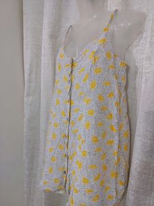 Short summer dress 💥Free Delivery🥳