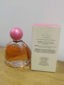 Avon Far Away Perfume &amp; Body Spray