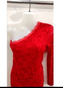 Dress For Girls