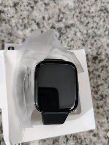 Redmi Watch 3 Active