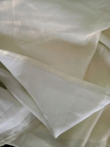 Casual Saree (Women)