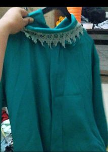 top for girls
