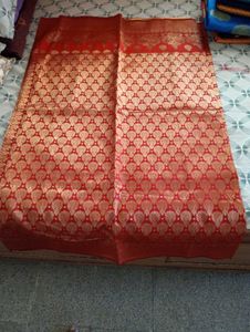 new saree