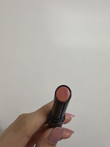 Renee lipstick