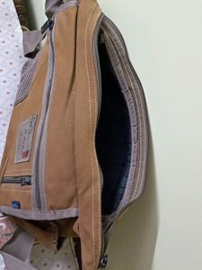 Sling College &amp; Office Bag