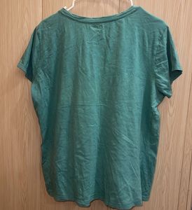 2 Crew Neck T-Shirts