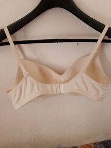 Innerwear