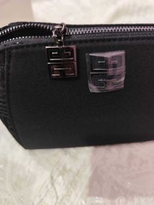 Givenchy Iconic Bag