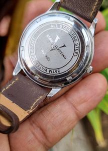 Rossi Valentino Quartz Watch