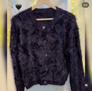 pinteresty korean cardigans