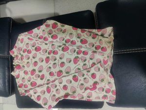 top and bottom wear