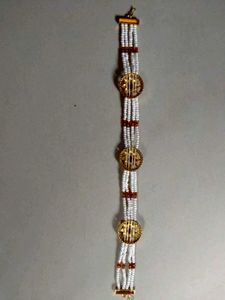 mehari