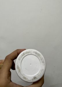 We Bare Bears Water Bottle