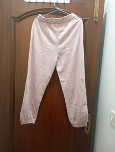 combo of pajamas