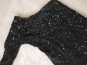 Stylish Top &amp; Bottom Set For Girls