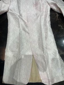 Wedding Outfit