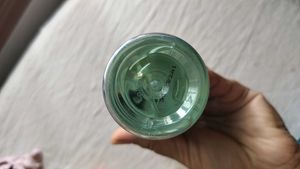 Bath &amp; Body Works Emerald Mist