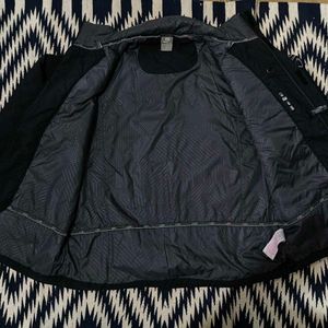 Nike Air Jacket