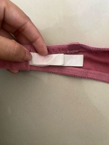 3 Bra Set
