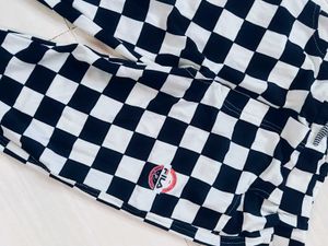 track pant