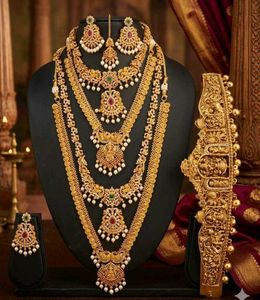 Combo Set Grab it soon Guys ☺️☺️
