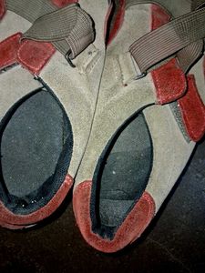 Comfortable Flats for Women