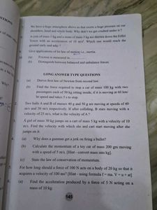 Class 9 Textbooks - Science, History, Geography