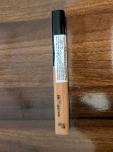 Maybelline Fit Me Concealer