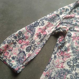Girls Stylish Top