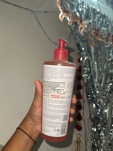 Bioderma Sensibio