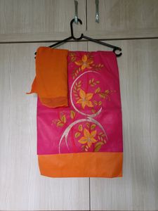 salwar kameez suit piece , churidar dress material