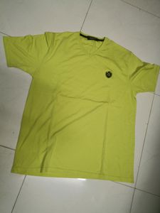 Men Tshirt XXL