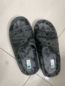 Men's Slippers