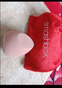 Pat McGrath Labs Lipstick 03elson&amp;Smashbox Blender
