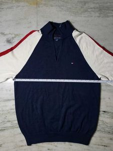 Tommy Hilfiger Sweater Unisex