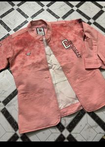 Kids Outfit Set