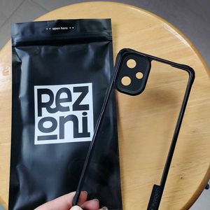 samsung phone case / cover
