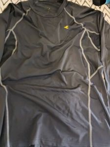 Diadora Long Sleeve t-shirt