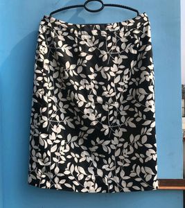 IF paris Skirt
