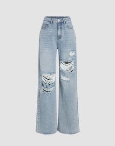cider jeans
