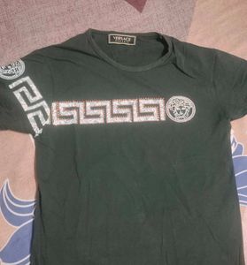 Versace Classic