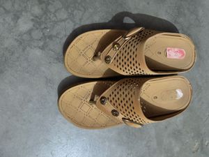 Comfortable Flats &amp; Sandals